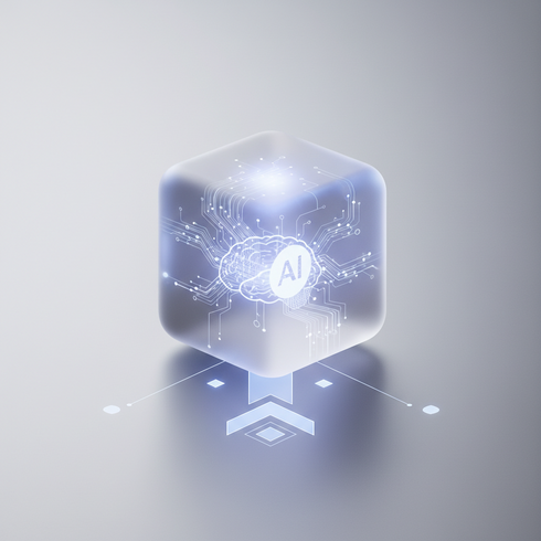 Content Marketing com IA para Startups: Guia Prático 2024