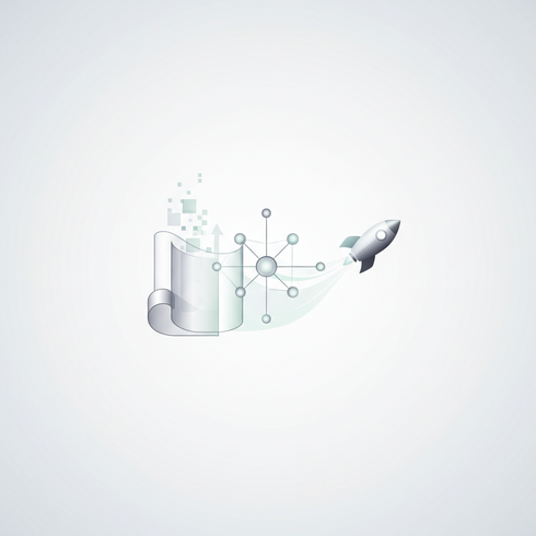 Marketing de Conteúdo com IA para Startups: Guia Prático 2024