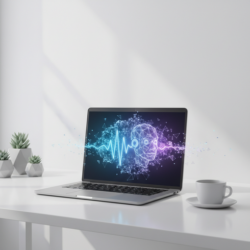 Como Impulsionar Sua Startup com Content Marketing de IA em 2024