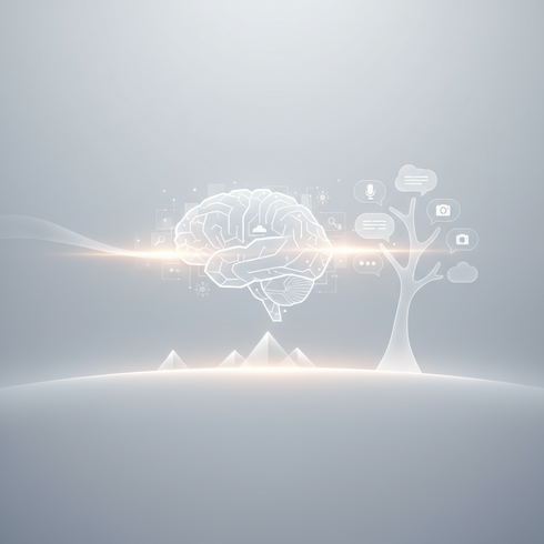 Marketing de Conteúdo com IA: Guia para Startups Brasileiras