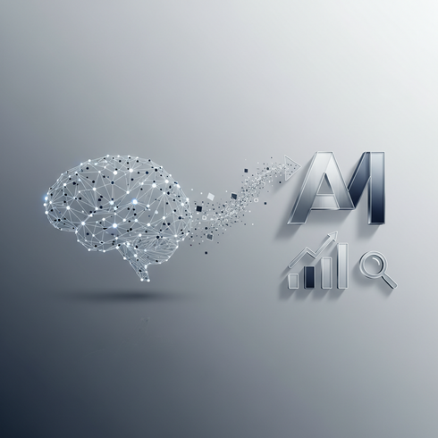 Marketing de Conteúdo com IA: Guia para Startups Brasileiras