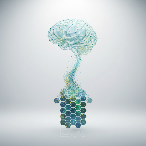 Marketing de Conteúdo com IA: Guia Prático para Sua Startup Br