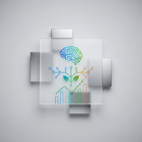 Marketing de Conteúdo com IA para Startups Brasileiras em 2024