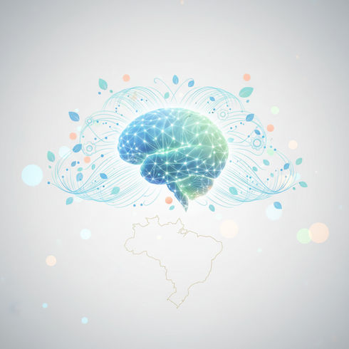 Marketing de Conteúdo com IA para Startups no Brasil: Guia 2024