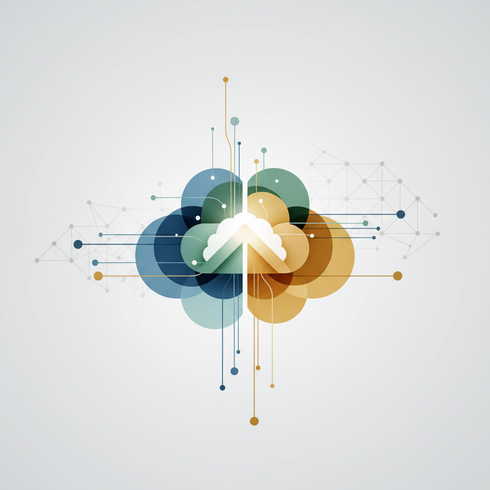 Marketing de Conteúdo com IA: Guia para Startups Brasileiras