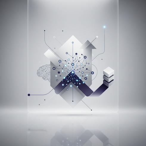 Content Marketing com IA para Startups: Guia Completo 2024