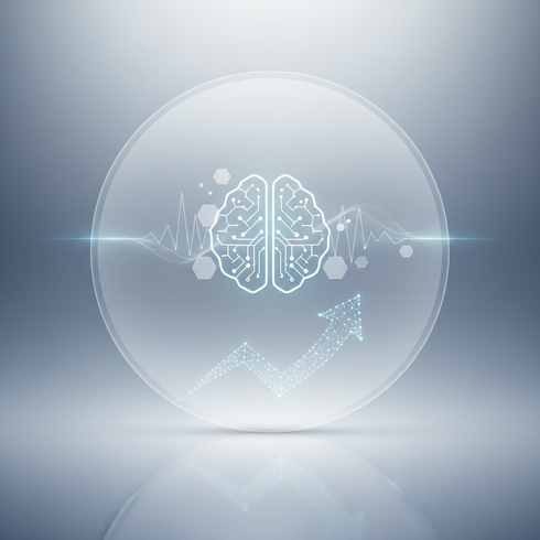 Como Implementar Content Marketing com IA na Sua Startup em 2024