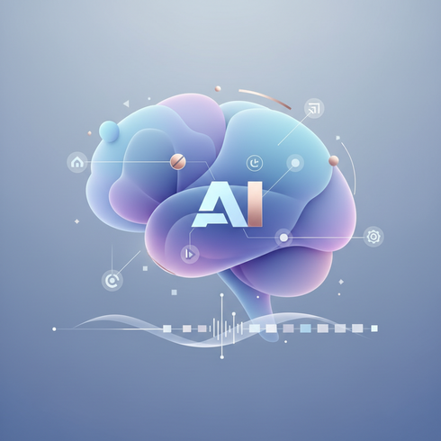 Como Implementar Content Marketing com IA na Sua Startup em 2024