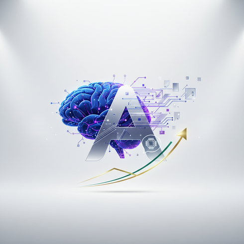 Marketing de Conteúdo com IA: Guia para Startups Brasileiras