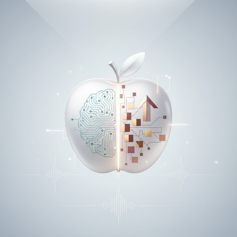 Marketing de Conteúdo com IA: Guia para Startups Brasileiras