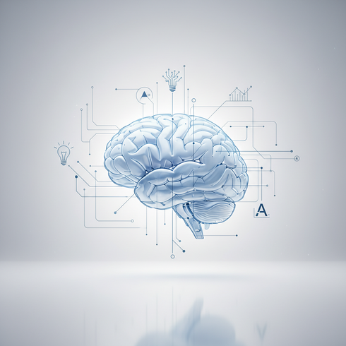 Como Implementar Content Marketing com IA na Sua Startup