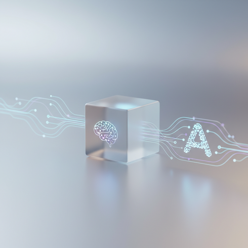 Marketing de Conteúdo com IA: Guia para Startups Brasileiras