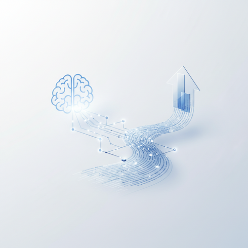 Como Implementar Content Marketing com IA na Sua Startup em 2024