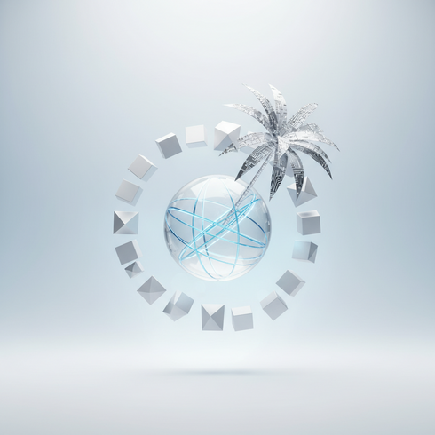 Marketing de Conteúdo com IA: Guia para Startups Brasileiras