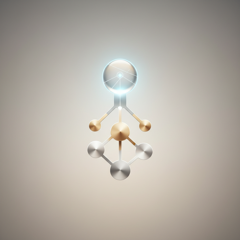 Marketing de Conteúdo com IA para Startups: Guia Definitivo