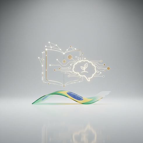 Marketing de Conteúdo com IA: Guia Prático para Startups Brasileiras