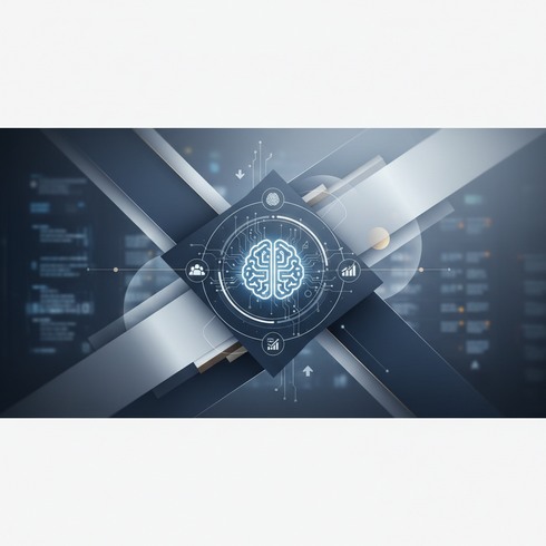 Como Implementar Content Marketing com IA na Sua Startup em 2024