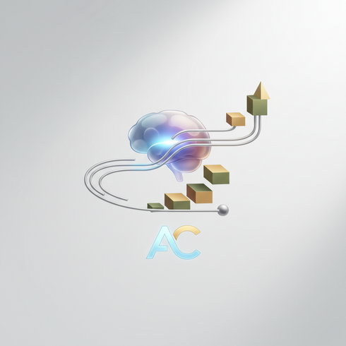 Marketing de Conteúdo com IA: Guia para Startups Brasileiras