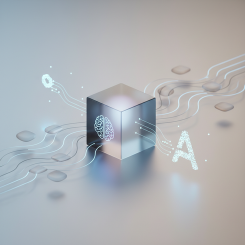 Marketing de Conteúdo com IA: Guia para Startups Brasileiras