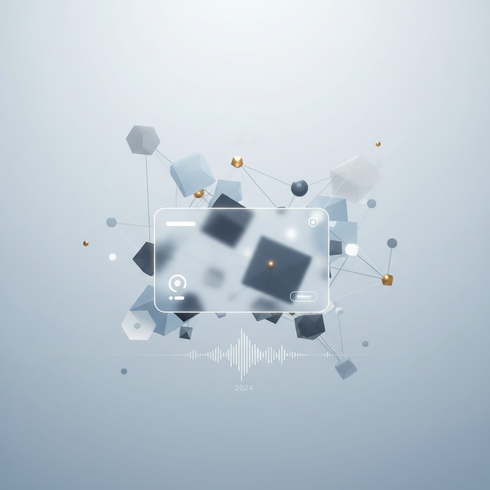 Como Implementar Content Marketing com IA na Sua Startup (2024)