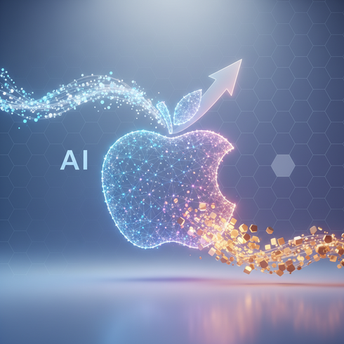 Impulsione Sua Startup com Content Marketing AI em 2024