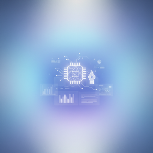 Como Implementar Content Marketing com IA na Sua Startup em 2024