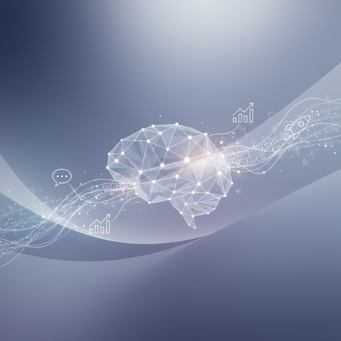 Marketing de Conteúdo com IA para Startups: Guia 2024