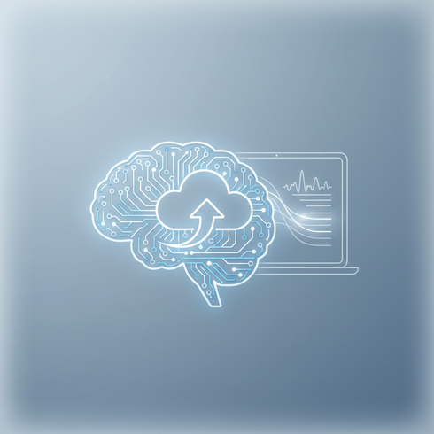 Marketing de Conteúdo com IA: Guia para Startups Brasileiras