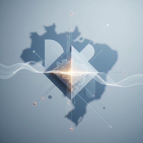 Marketing de Conteúdo com IA: Guia para Startups Brasileiras