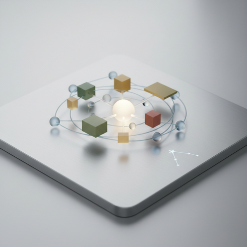 Marketing de Conteúdo com IA: Guia para Startups Brasileiras