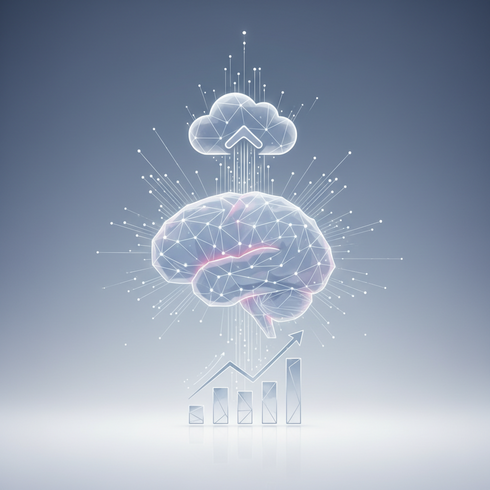 Impulsione sua Startup com Content Marketing AI em 2024