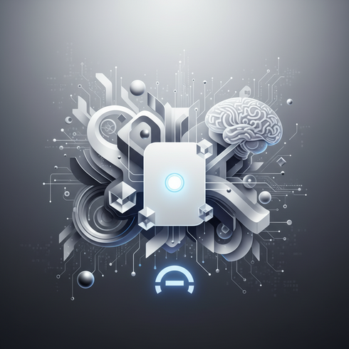 Como Implementar Content Marketing com IA na Sua Startup em 2024