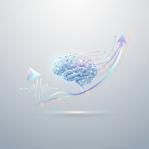 Marketing de Conteúdo com IA: Guia para Startups Brasileiras