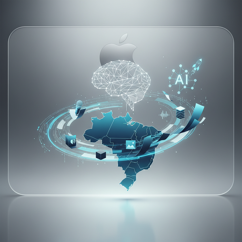 Impulsione Sua Startup: Content Marketing com IA no Brasil em 2024