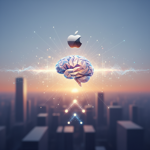 Marketing de Conteúdo com IA para Startups Brasileiras em 2024