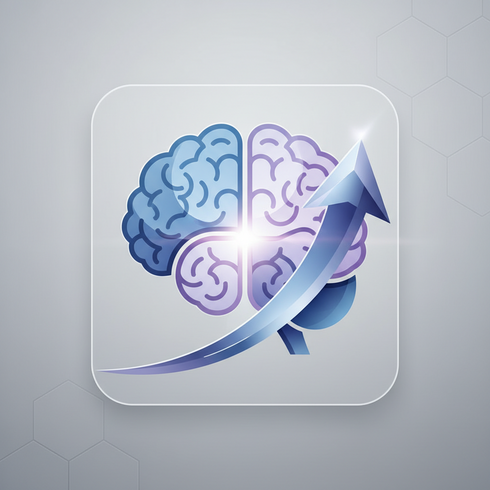 Como Implementar Content Marketing com IA na Sua Startup