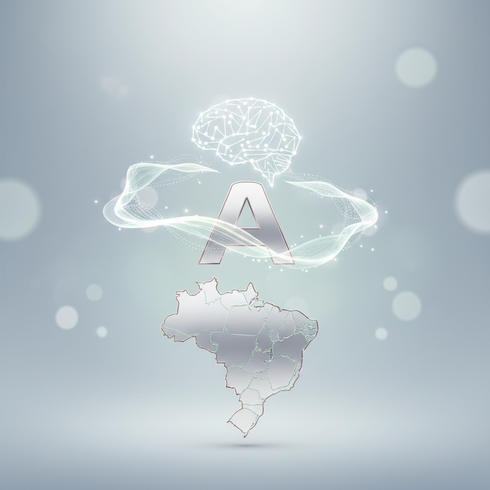 Como Implementar Content Marketing com IA na Sua Startup no Brasil