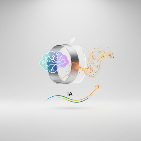 Marketing de Conteúdo com IA: Guia para Sua Startup no Brasil