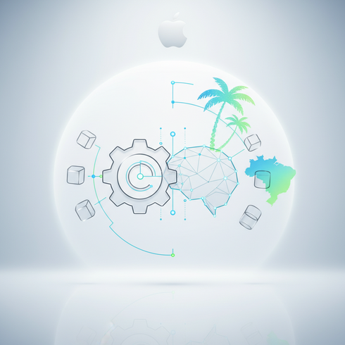 Marketing de Conteúdo com IA: Guia para Startups Brasileiras