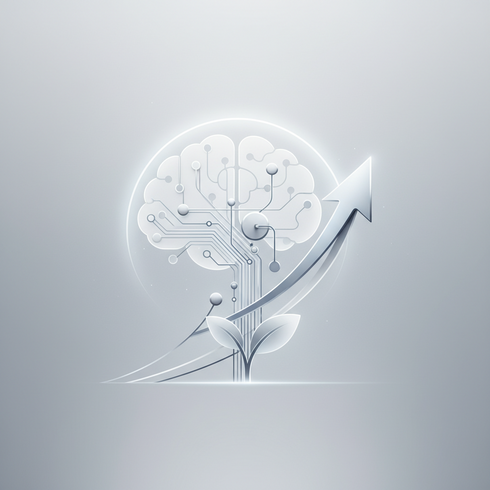 Marketing de Conteúdo com IA para Startups Brasileiras: Guia Completo