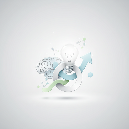 Marketing de Conteúdo com IA para Startups: Guia Completo