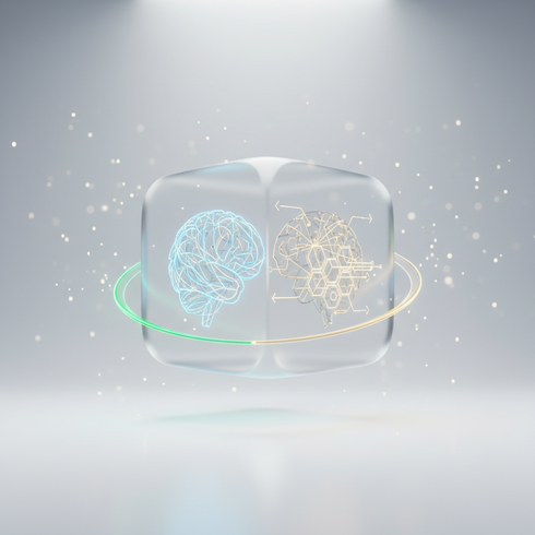 Marketing de Conteúdo com IA: Guia para Startups Brasileiras