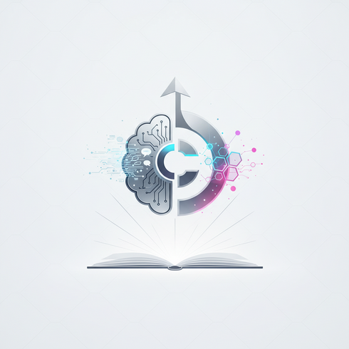 Marketing de Conteúdo com IA: Guia Prático para Startups