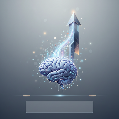 Impulsione sua Startup com Marketing de Conteúdo IA em 2024