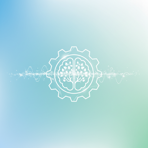 Marketing de Conteúdo com IA: Guia para Startups Brasileiras