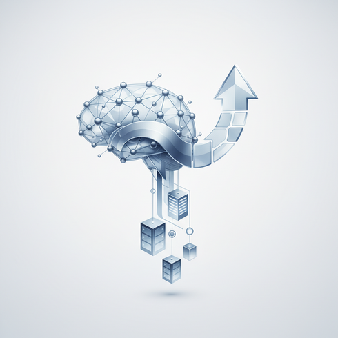 Como Implementar Content Marketing com IA na Sua Startup