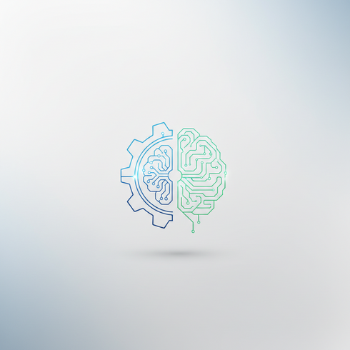 Marketing de Conteúdo com IA: Guia para Startups Brasileiras