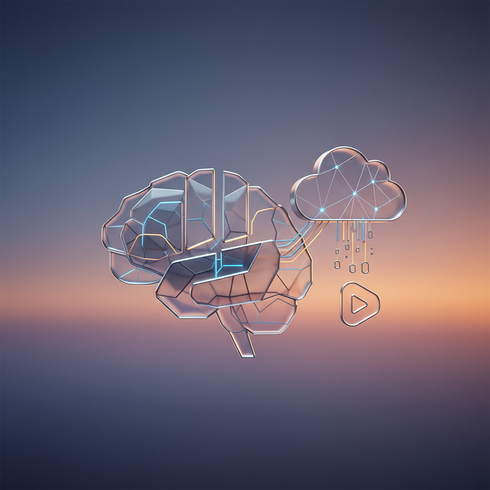 Marketing de Conteúdo com IA: Guia para Startups Brasileiras