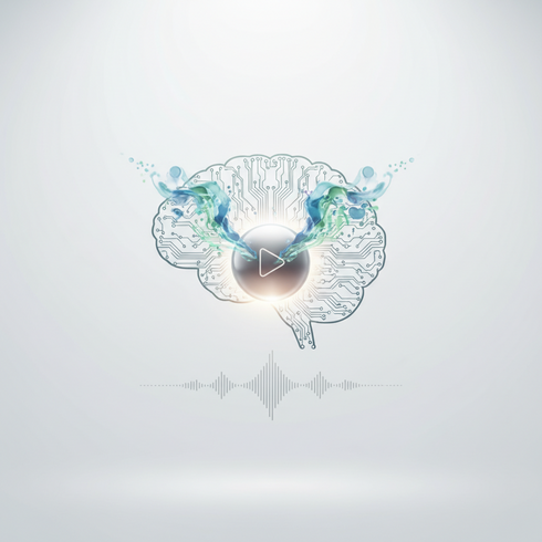 Marketing de Conteúdo com IA: Guia para Startups Brasileiras