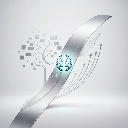 Como Implementar Content Marketing com IA na Sua Startup